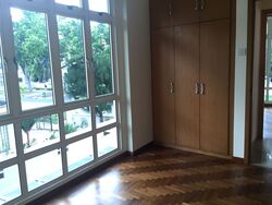 Merlot Ville (D15), Apartment #507578861